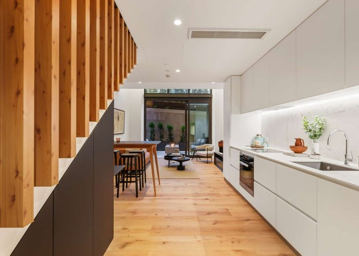  at G08/250 Kepa Road, Mission Bay, Auckland City, Auckland