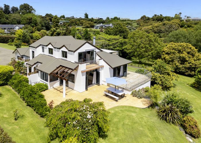  at 1 Zapote Place, Ohauiti, Tauranga