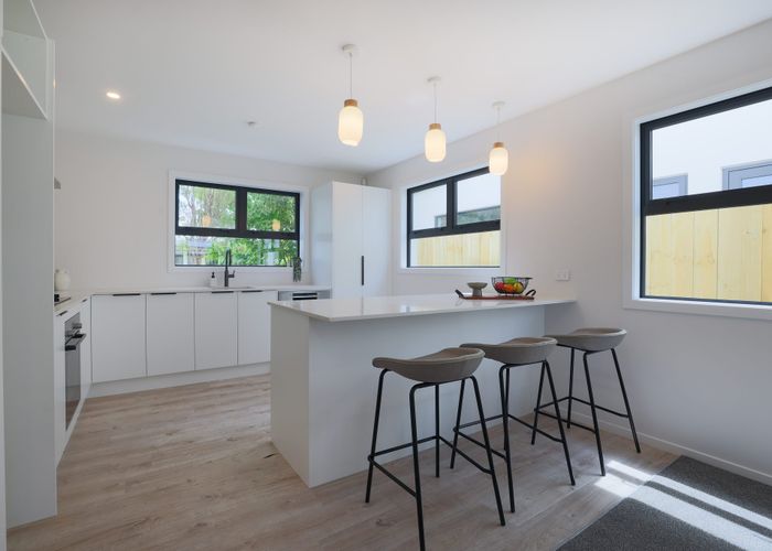  at 12 Marion Street, Silverstream, Upper Hutt, Wellington