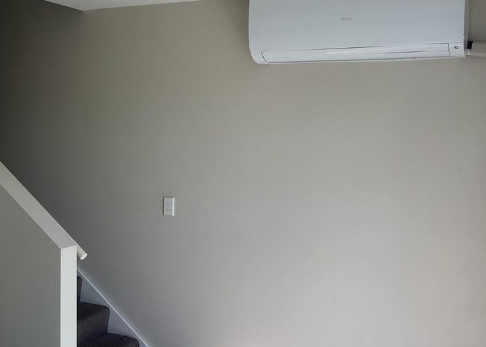  at 2/20 Leyden Street, Phillipstown, Christchurch City, Canterbury