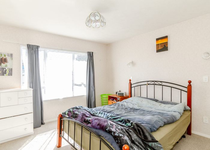  at 3/80 Guppy Road, Greenmeadows, Napier, Hawke's Bay