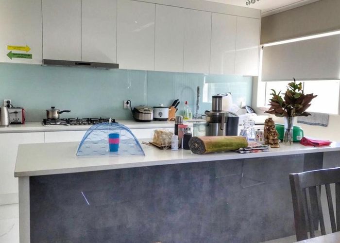  at 12 Puoro Street, Flat Bush, Auckland