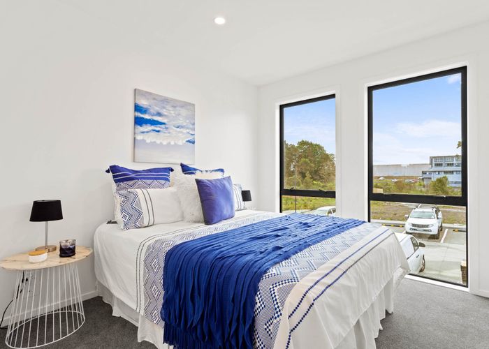  at Lot 2/11 Meg Lane, Glen Eden, Waitakere City, Auckland