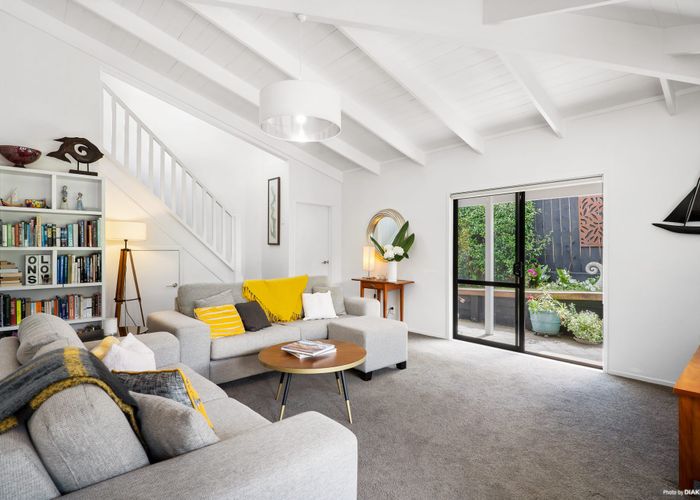  at 50A Tawhiri Road, One Tree Hill, Auckland City, Auckland