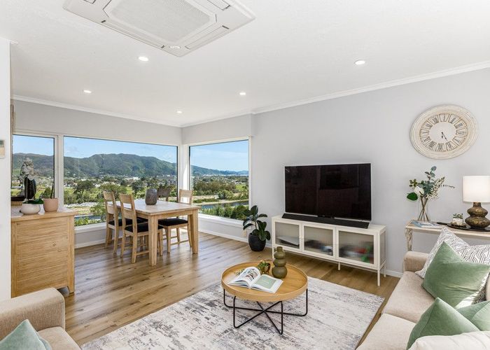  at 18 Palm Grove, Belmont, Lower Hutt, Wellington