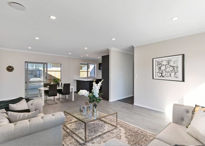  at 29 Huamanu ST, pukekohe, pukekohe