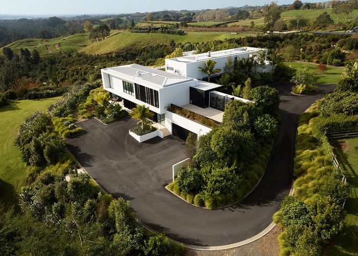  at Oropi, Western Bay Of Plenty, Bay Of Plenty