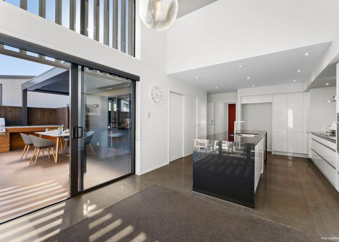  at 9 Hastings Street, Hobsonville, Auckland