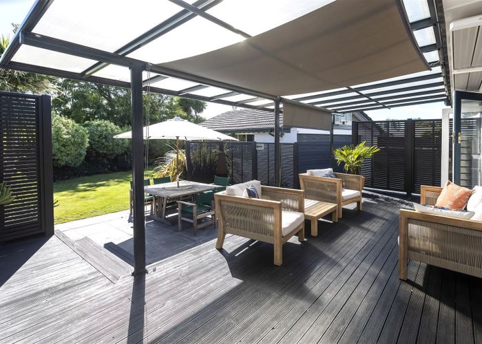  at 9 Deloraine Street, Somerfield, Christchurch