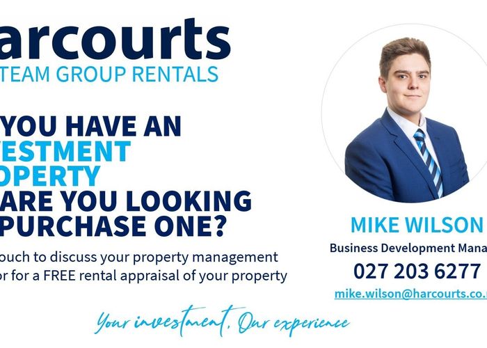  at 22 Tama Street, Alicetown, Lower Hutt, Wellington