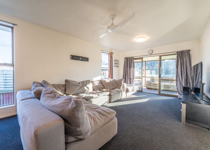  at 27 Queen Street, Pareora, Timaru, Canterbury