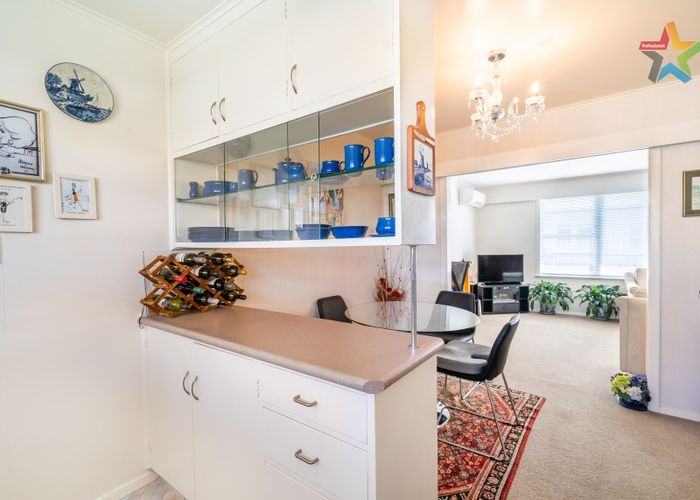  at 2/135 Epuni Street, Epuni, Lower Hutt