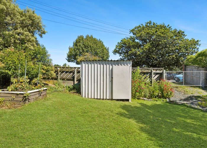  at 38 Tipahi Street, Nelson South, Nelson