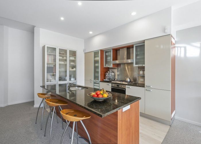  at 163b St Johns Road, Saint Johns, Auckland City, Auckland