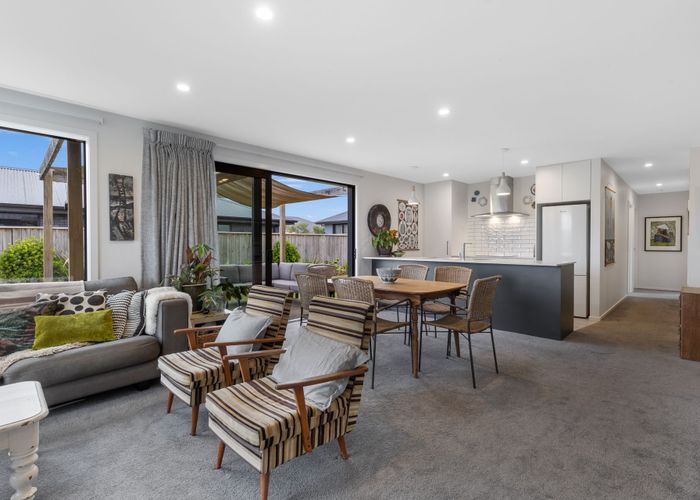  at 67 Drayton Street, Appleby, Tasman, Nelson / Tasman