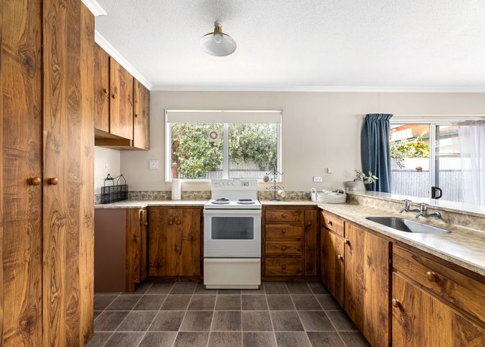  at 42B Hutcheson Street, Mayfield, Blenheim