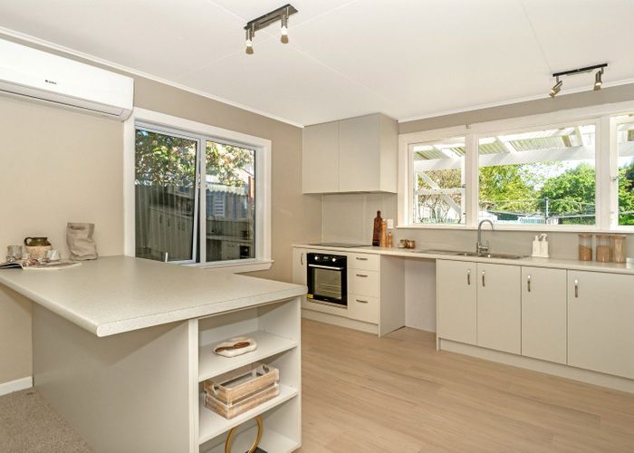 at 8 Massey Road, Mangapapa, Gisborne, Gisborne