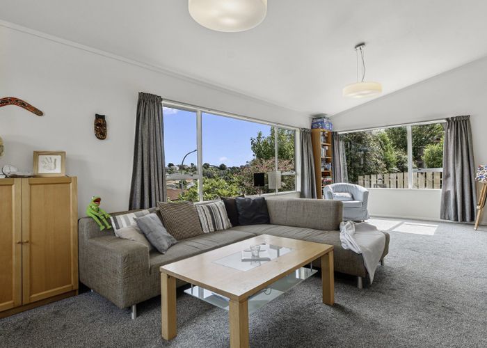  at 21 Burns Street, Gate Pa, Tauranga
