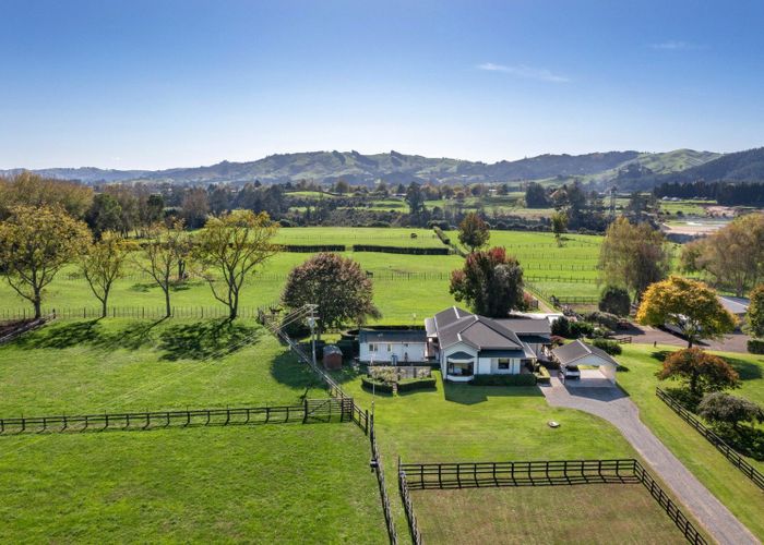  at 421 Maungatautari Road, Cambridge, Waipa, Waikato