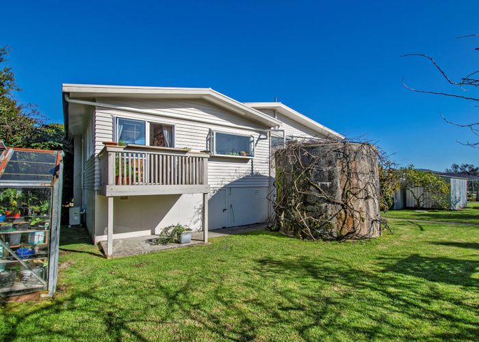  at 9 Sands Road, GLENBERVIE