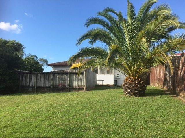 at 19 Ransom Smyth Drive, Goodwood Heights, Manukau City, Auckland