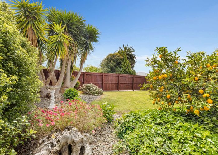  at 4 Belvedere Crescent, Takaro, Palmerston North
