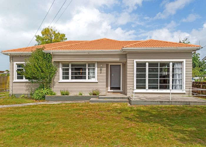  at 754 Childers Road, Elgin, Gisborne