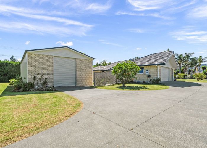  at 2 Heritage Way, Maunu, Whangarei, Northland