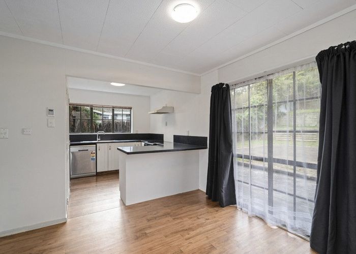  at Ngongotaha, Rotorua, Bay Of Plenty