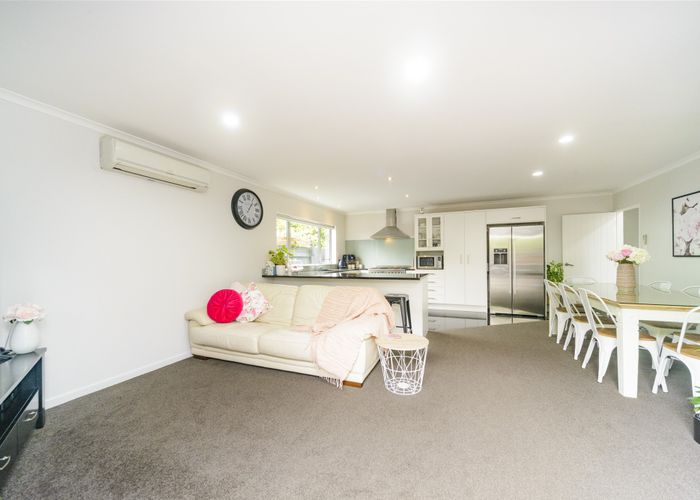  at 7A Awatea Terrace, Hokowhitu, Palmerston North
