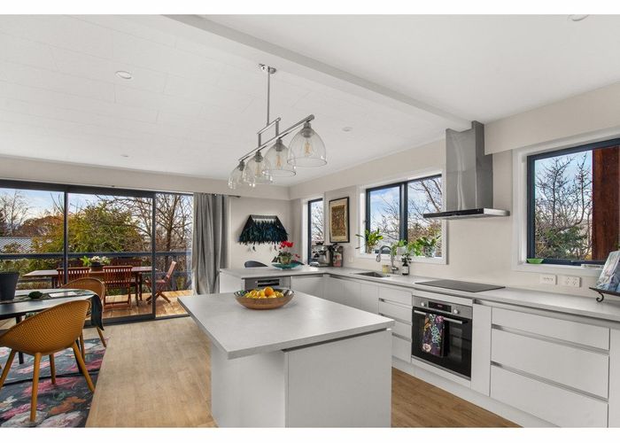  at 57 Aronui Road, Bridge Hill, Alexandra