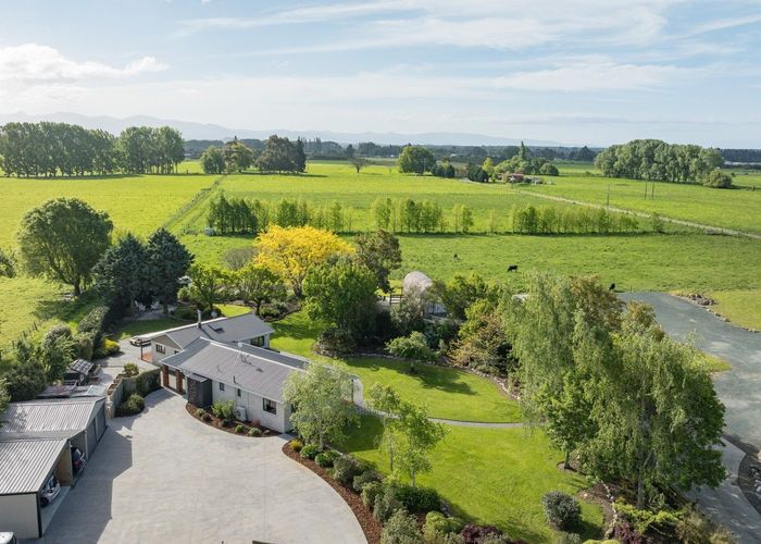  at 58 Swamp Road, Appleby, Tasman, Nelson / Tasman