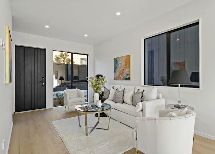  at 2/122 Leybourne Circle, Glen Innes, Auckland City, Auckland