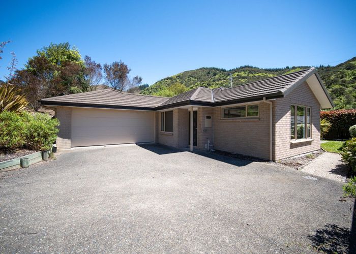  at 432 Brook Street, The Brook, Nelson