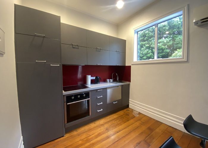  at 18B Russell Terrace, Newtown, Wellington, Wellington