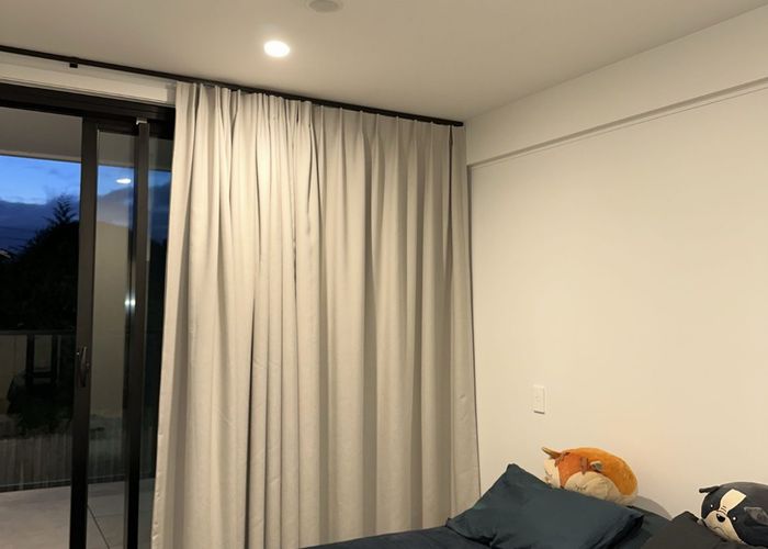  at 12 Barrack Road, Stonefields, Auckland City, Auckland