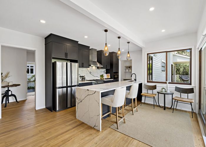  at 5A Crescent Road, Epsom, Auckland City, Auckland