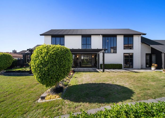  at 45 Toscana Drive, Karaka, Papakura