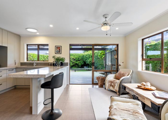  at 14 Kentigern Close, Pakuranga, Manukau City, Auckland