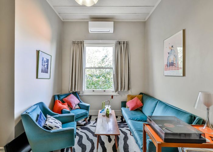  at 3/4 Shelly Beach Rd, Saint Marys Bay, Auckland City, Auckland