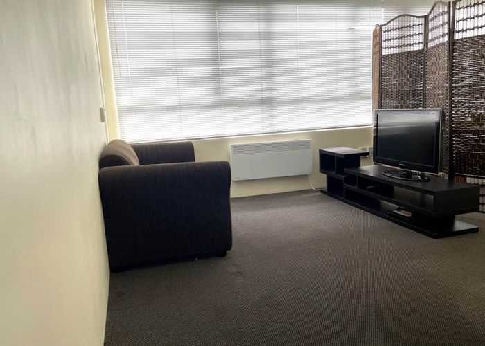 at 310/9 Sarawia Street, Newmarket, Auckland City, Auckland