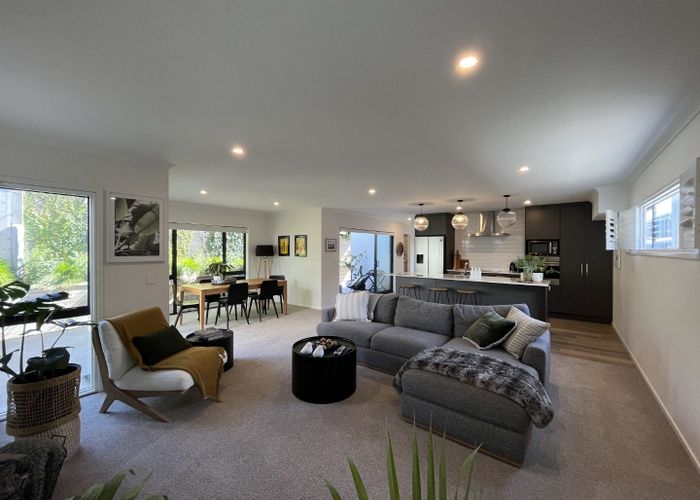  at 92A Lemon Street, New Plymouth, New Plymouth