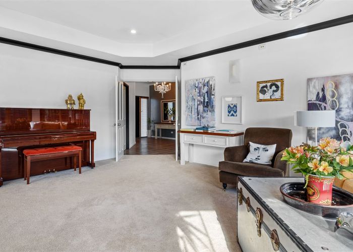  at 6 Glencullen Drive, Casebrook, Christchurch