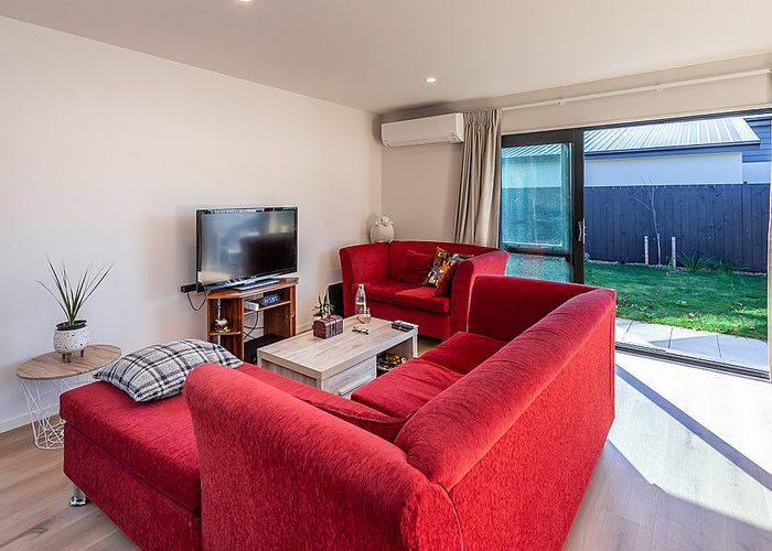  at 144B Woodham Road, Linwood, Christchurch