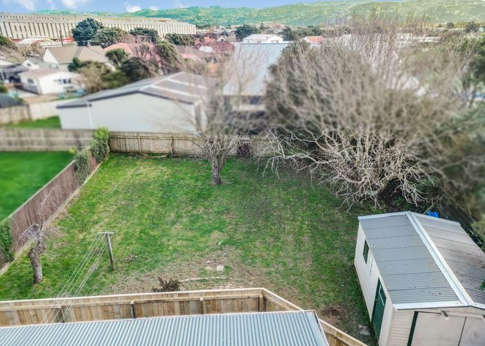  at 85A Riverside Drive, Waiwhetu, Lower Hutt, Wellington
