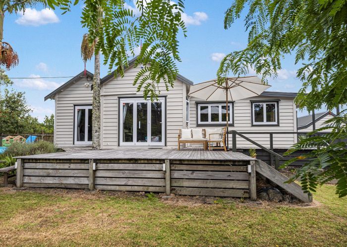  at 183 Kara Road, Whangarei
