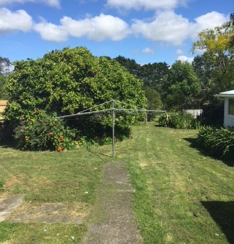  at 28 Trigg Rd, Huapai, Rodney, Auckland