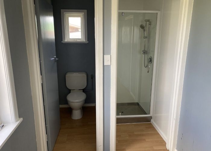  at 103 Riverslea Road North, Parkvale, Hastings, Hawke's Bay