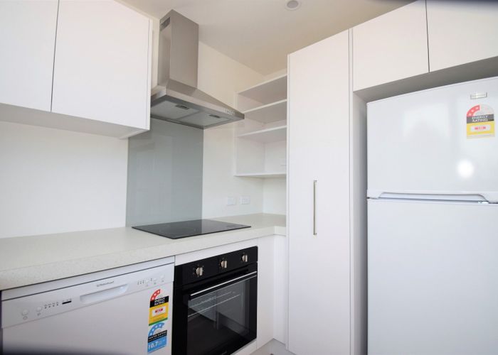  at 1C Dey Street, Mosgiel, Mosgiel