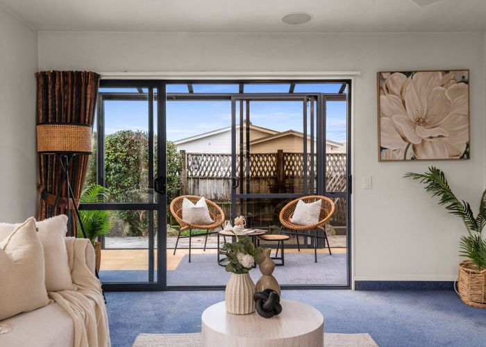  at 23B Hall Road, Ngongotaha, Rotorua, Bay Of Plenty